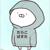 ユーザーアイコン