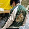 そうイチ郎