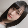陽向🍀💫#美少女mining