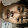 湘南の粗大ゴミ