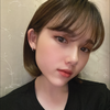 みずき🧸💜#Miss.DREAM