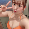 増あすか🐰🍎🍏#ミスSPA！2022