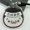 タクミ(´・∀・｀)