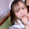 ひまわり🌻