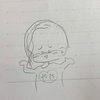 わいに〜🍇😈