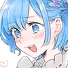 うたたね@声優志望