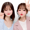 れな