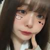 かりぃ 🦋🖊