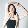 山本耀　HIKARU YAMAMOTO