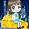 ユーザーアイコン