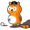 ぽん太