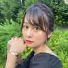 【立教】田神沙羅/Sara Tagami