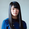 ちょこまん🍫⚫️(ケヤキ坂46)🐇🌻