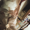 ゆうみ