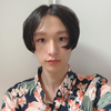 清水よしとも🦈💦#Jack新大久保