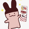アポロちゃん🌺🧸🐶‪🍦‬