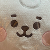RJたん🐰✨