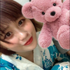 みゆう🐻#Ms.Princess  