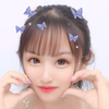 ユーザーアイコン