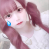 み