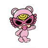 みーこ