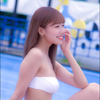 横山花奈🌼💜@ミスSPA2021参加中！