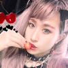 あめりあ