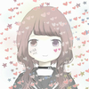 謎ちゃん