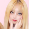RIMA（リマ）