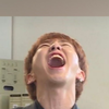 레이(れい)😈🍼