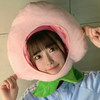 かずぼっち🪄︎︎🌙