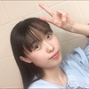 ちょこみんと🍫‪🌱‬