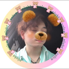 司☂️☂️