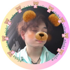 司☂️☂️