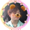 司☂️☂️