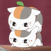 家猫
