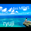 Ｒｙｕj i#Mine 8/20開始
