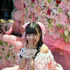 かずゆき🧸🎀