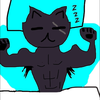 きせきん之助