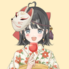 いとちゃ｡◎🐶🍳