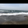 やーまん