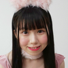 おいしいおにい