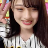 S4@悠香💄🍰応援中