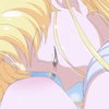 まこ🐰🫖