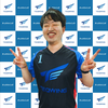 【TEQWING】SAKI🪶🎮【公認】