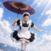 100秒に1人の逸材🌧🌕🩵🍼👑💜