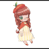 むぅすけ🍎🐧