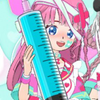✰*ルミナス*✰