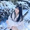 藤井 良羽（なうらぴ）