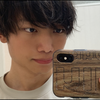 ユーザーアイコン